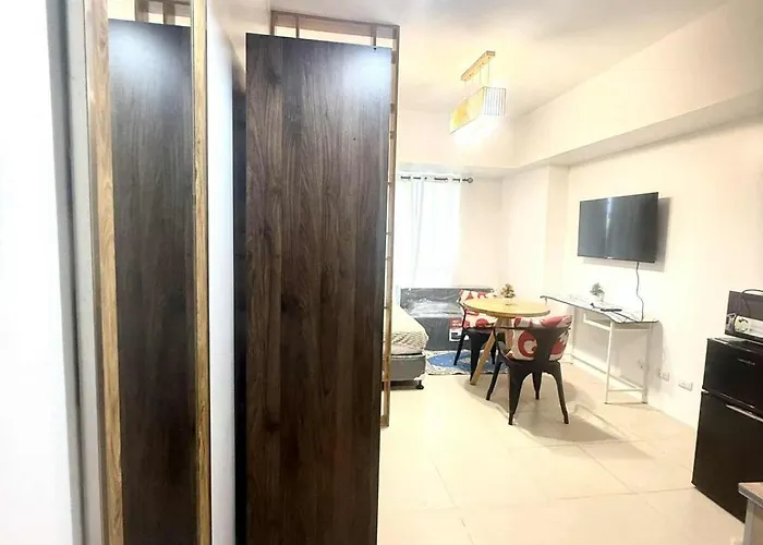 Avida Towers Riala - 10f Cebu
